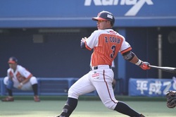 20140518坊っちゃんvs高知 - 113.jpg
